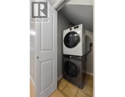 105 2695 Deville Rd, Langford, BC V8V1A1 Photo 26