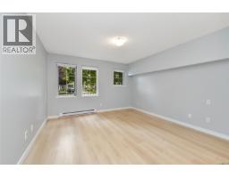 105 2695 Deville Rd, Langford, BC V8V1A1 Photo 21