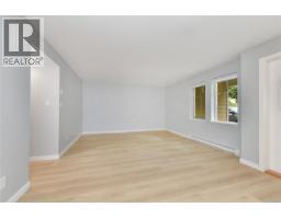105 2695 Deville Rd, Langford, BC V8V1A1 Photo 15