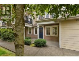 105 2695 Deville Rd, Langford, BC V8V1A1 Photo 29