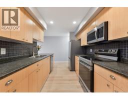 105 2695 Deville Rd, Langford, BC V8V1A1 Photo 13