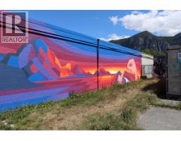 38120 Cleveland Avenue, Squamish, BC V8B0B3 Photo 21