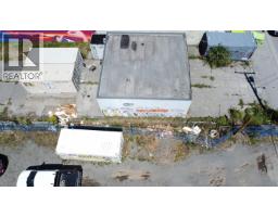 38120 Cleveland Avenue, Squamish, BC V8B0B3 Photo 14