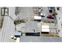 38120 Cleveland Avenue, Squamish, BC V8B0B3 Photo 13