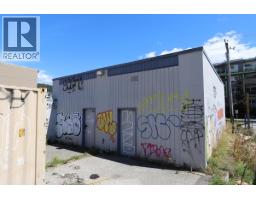 38120 Cleveland Avenue, Squamish, BC V8B0B3 Photo 20