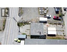 38120 Cleveland Avenue, Squamish, BC V8B0B3 Photo 12