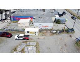 38120 Cleveland Avenue, Squamish, BC V8B0B3 Photo 10