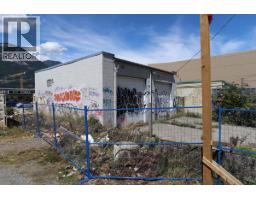 38120 Cleveland Avenue, Squamish, BC V8B0B3 Photo 18