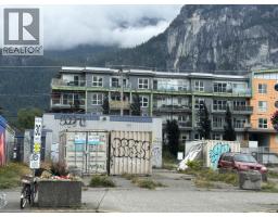38120 Cleveland Avenue, Squamish, BC V8B0B3 Photo 17