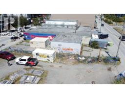 38120 Cleveland Avenue, Squamish, BC V8B0B3 Photo 9