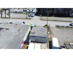 38120 Cleveland Avenue, Squamish, BC V8B0B3 Photo 16