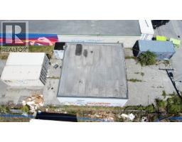 38120 Cleveland Avenue, Squamish, BC V8B0B3 Photo 15