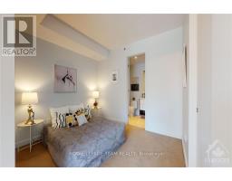 306 - 300 Lisgar Street, Ottawa, ON K2P0E2 Photo 10