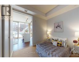 306 - 300 Lisgar Street, Ottawa, ON K2P0E2 Photo 11