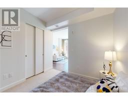 306 - 300 Lisgar Street, Ottawa, ON K2P0E2 Photo 12