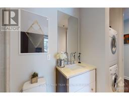 306 - 300 Lisgar Street, Ottawa, ON K2P0E2 Photo 13