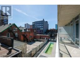 306 - 300 Lisgar Street, Ottawa, ON K2P0E2 Photo 15