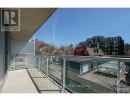 306 - 300 Lisgar Street, Ottawa, ON K2P0E2 Photo 16