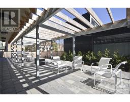 306 - 300 Lisgar Street, Ottawa, ON K2P0E2 Photo 18