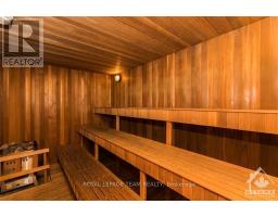 306 - 300 Lisgar Street, Ottawa, ON K2P0E2 Photo 20