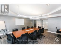306 - 300 Lisgar Street, Ottawa, ON K2P0E2 Photo 21