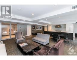 306 - 300 Lisgar Street, Ottawa, ON K2P0E2 Photo 22
