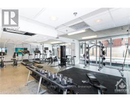306 - 300 Lisgar Street, Ottawa, ON K2P0E2 Photo 23
