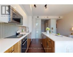 306 - 300 Lisgar Street, Ottawa, ON K2P0E2 Photo 6