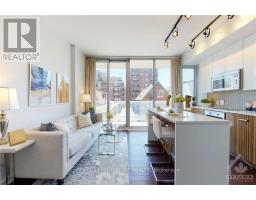 306 - 300 Lisgar Street, Ottawa, ON K2P0E2 Photo 7