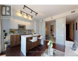 306 - 300 Lisgar Street, Ottawa, ON K2P0E2 Photo 8
