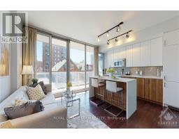 306 - 300 Lisgar Street, Ottawa, ON K2P0E2 Photo 9