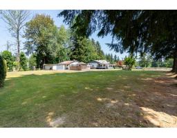 4821 248 Street, Langley, BC V4W1C8 Photo 33