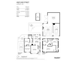 4821 248 Street, Langley, BC V4W1C8 Photo 40