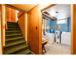 4821 248 Street, Langley, BC V4W1C8 Photo 17