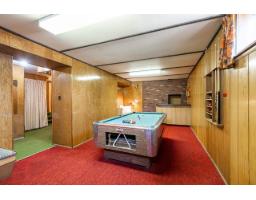 4821 248 Street, Langley, BC V4W1C8 Photo 18