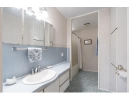 4821 248 Street, Langley, BC V4W1C8 Photo 13
