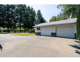 4821 248 Street, Langley, BC V4W1C8 Photo 27