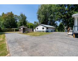 4821 248 Street, Langley, BC V4W1C8 Photo 26