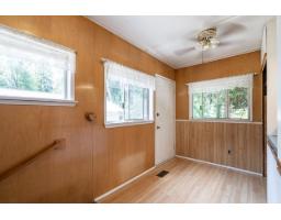 4821 248 Street, Langley, BC V4W1C8 Photo 10