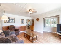 4821 248 Street, Langley, BC V4W1C8 Photo 7
