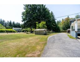4821 248 Street, Langley, BC V4W1C8 Photo 29