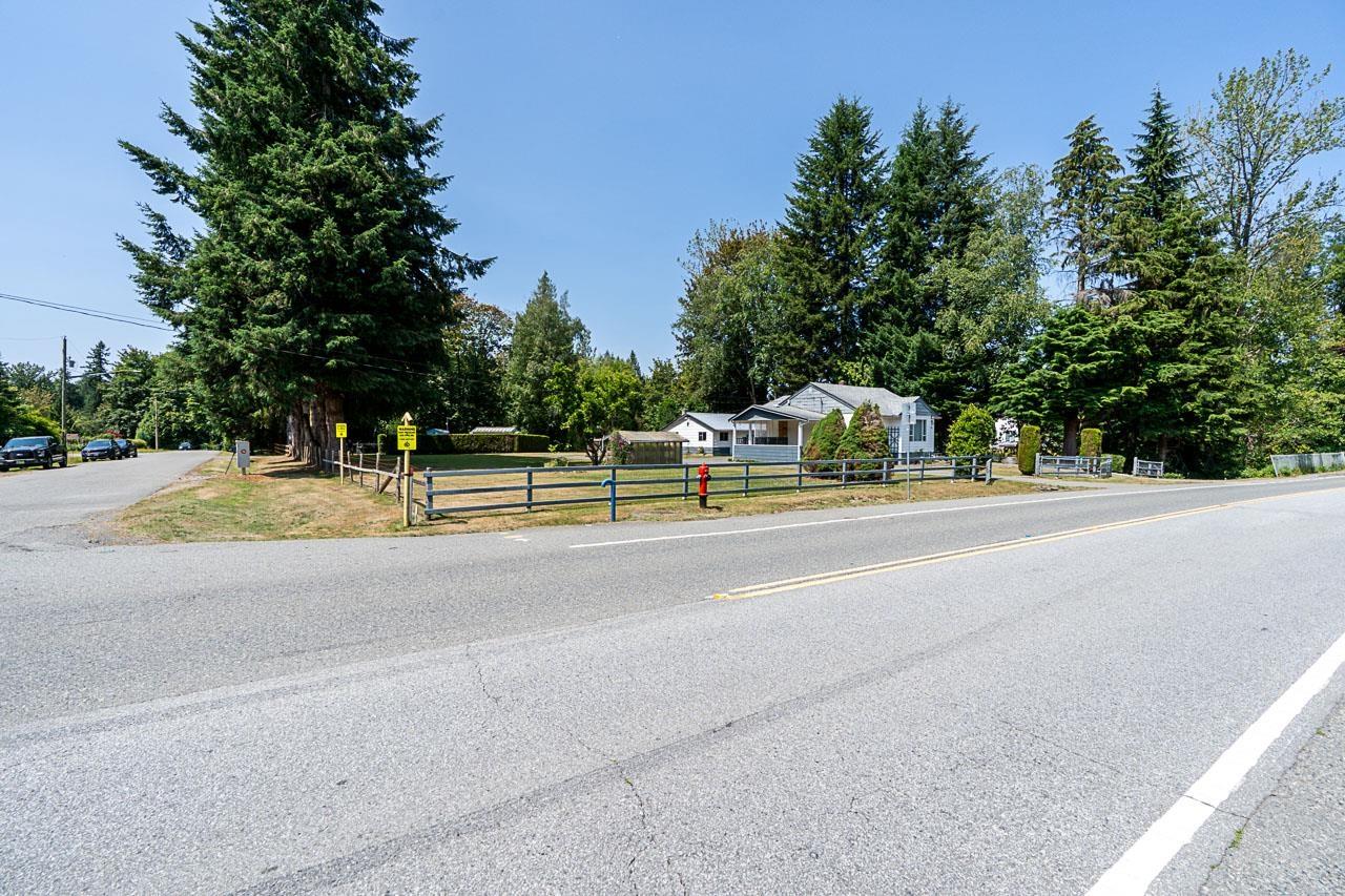 4821 248 STREET, Langley