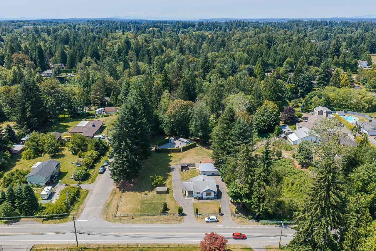 4821 248 STREET, Langley