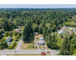 4821 248 Street, Langley, BC V4W1C8 Photo 34