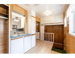 4821 248 Street, Langley, BC V4W1C8 Photo 16
