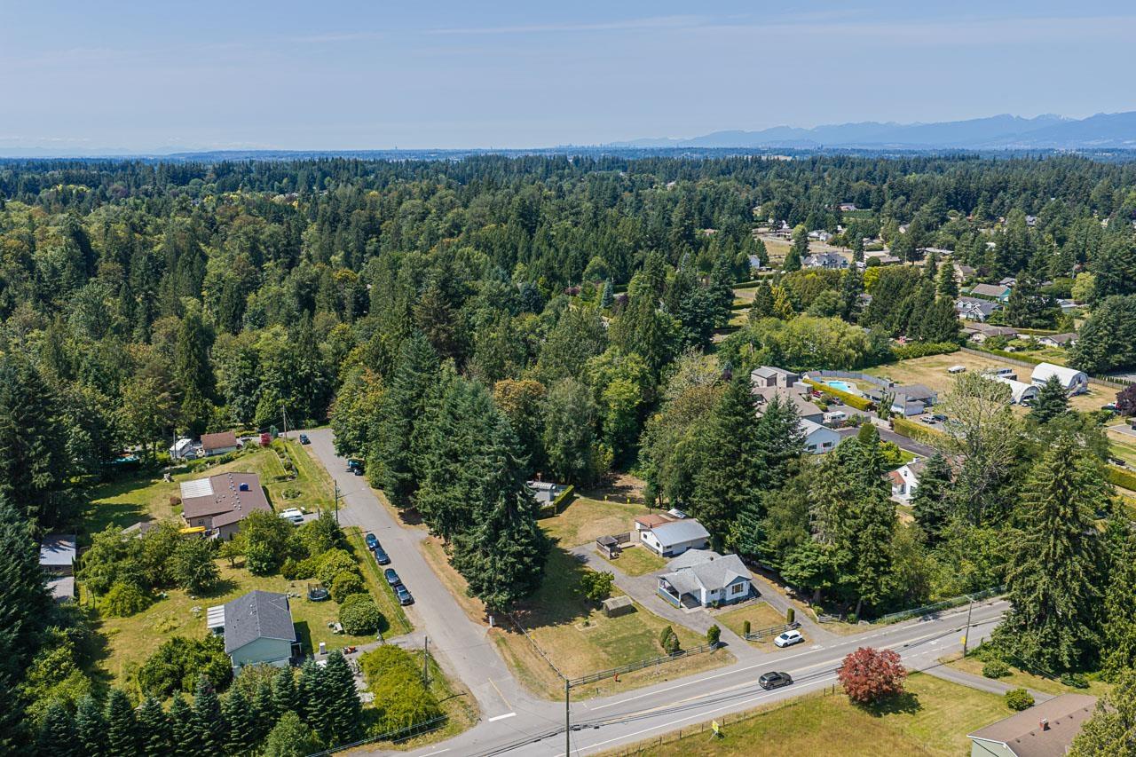 4821 248 STREET, Langley