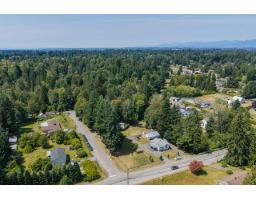 4821 248 Street, Langley, BC V4W1C8 Photo 35