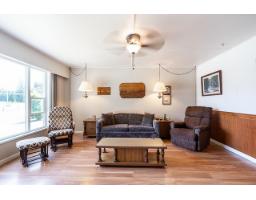 4821 248 Street, Langley, BC V4W1C8 Photo 6