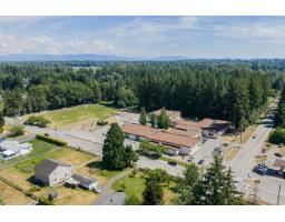 4821 248 Street, Langley, BC V4W1C8 Photo 39