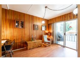 4821 248 Street, Langley, BC V4W1C8 Photo 14